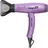 Lila inkl. Magic Compact