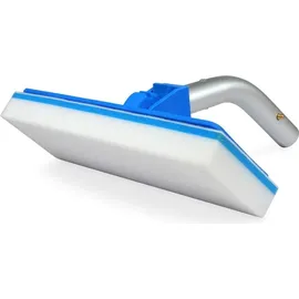 POOL Total Pool'Gom XL weiß