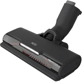 AEG Ultimate 7000 ÖKO Akku-Staubsauger AP71UB14AM