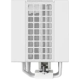 Deepcool Assassin 4S WH CPU Kühler für AMD und Intel CPU weiß