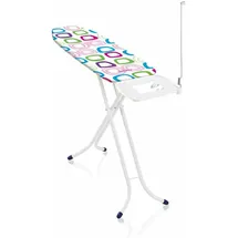 Leifheit Classic Express M Compact bunt