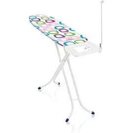 Leifheit Classic Express M Compact bunt