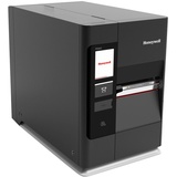 Honeywell PX940 Etikettendrucker Direkt Wärme/Wärmeübertragung 300 x 300 DPI Verkabelt - Kabellos Eingebauter Ethernet-Anschluss