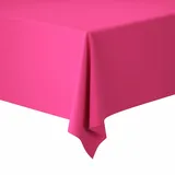 DUNI GMBH Tischdecke Dunicel 185549 118 x 1000 cm Fuchsia