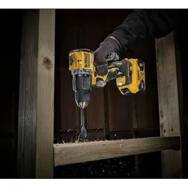 DeWalt Dcd100yp2t