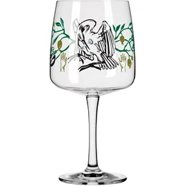 Ritzenhoff & Breker Fabelkraft Gin-Glas Cocktailglas 0,7 l