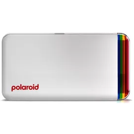 Polaroid Hi-Print