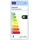 LEDVANCE Smart+ BT Mini 485259 5W E14 warmweiß