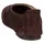 GANT Klassische Slipper Damen braun 39 EU