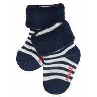 Falke Baby Socken Erstlingsringel Geschenkbox 50-56 (0-1 Monate)
