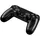Sony PS4 DualShock 4 V2 Wireless Controller jet black