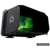 ATOMOS Sonnenblende für Sumo19 SE