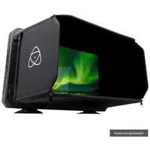 ATOMOS Sonnenblende für Sumo19 SE