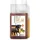 reavet Immun Liquid für Pferde 500 ml
