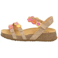 THINK! Koak 3-000322 linen/combi 38