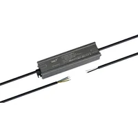 DEHNER ELEKTRONIK SPE100-12VLP LED-Treiber, LED-Trafo Konstantspannung 100W 8.33A 12V