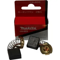 Makita Kohlebürsten CB-203 194991-6