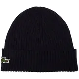 Lacoste Mütze Blau