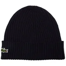 Lacoste Mütze Blau