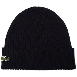 Lacoste Mütze Blau