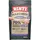Rinti Max-i-Mum Senior Huhn 12 kg