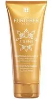 René Furterer 5 SENS Shampooing sublimateur 200 ml