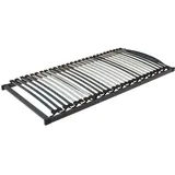 MALIE Lattenrost Balance Sleep NV,