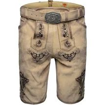 Country Maddox Maddox Felixsee hellbraun | schwarz 46