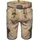 Country Maddox Maddox Felixsee hellbraun | schwarz 46