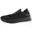 Jet Black 38
