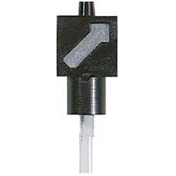 Trix 66742, Schwarz