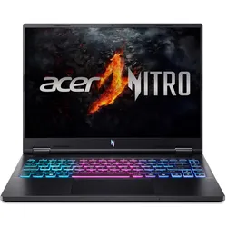 Acer Nitro 14 (AN14-41-R0CD) Gaming 14,5