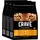 Crave Truthahn & Huhn 3 x 2,8 kg