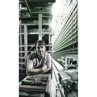 Produktbild