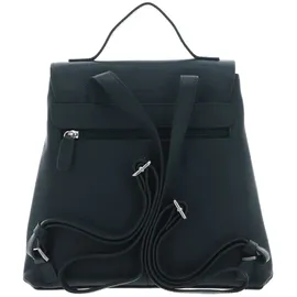 Picard Luis Backpack Rucksack Cedar tannengrün