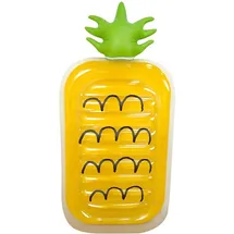 Swim Essentials Luftmatratze Ananas 200 cm