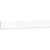 kochstation Möbelblende KS-Cara 180 cm x 17 cm