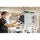 Festool Hauptfilter HF-SYS-AIR H/HEPA