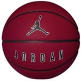 Nike Jordan Ultimate 2.0 8P 