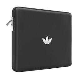 Adidas OR Universal Tablet Sleeve L, Black
