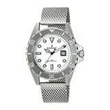 Radiant Milanaise 46 mm RA410209