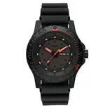 TRASER H3 Tactical Adventure 104148