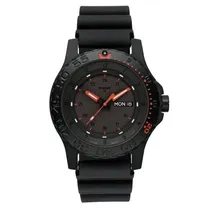 TRASER H3 Tactical Adventure 104148
