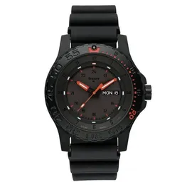 TRASER H3 Tactical Adventure 104148