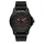 TRASER H3 Tactical Adventure 104148