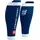 compressport R2 3.0 Blau L
