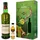 Glenfiddich 12 Jahre 40% vol 0,05 l Geschenkset