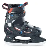 Fila J-one 36