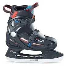 Fila J-one 36