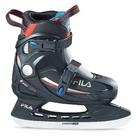 Fila J-one 36